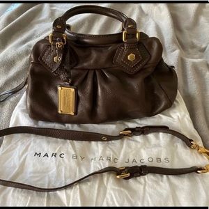 Marc by Marc Jacobs crossbody
